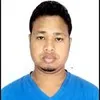 Kanak Ray