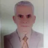 PM Mohamed Hassan
