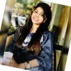 Shaista Anjum