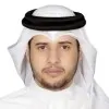 Hassan Adnan