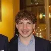 Nick Fasone