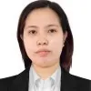 Donita Caraggayan