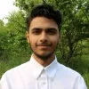Arjun Gautam