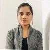 Mandeep Kaur