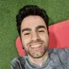 Eren Yuksel