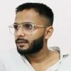 suraj yadav