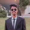 Sreeraj Nair