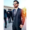 Shubham Deshmukh