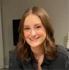 Kiran Lackey