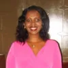 Aryam Tessema