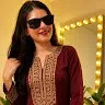 Khushi Dixit