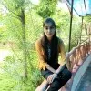 Shradha Jain