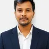Himanshu Singh