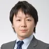 Takuro Kishi