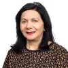 Wynita Wilson