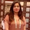 Jyoti Yadav