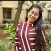 Sindhuri Patel