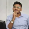 MJ Ahamed