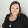 Caty Bellavance