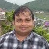 Atul Porwal
