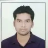 Sujeet Kumar