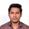 sujith