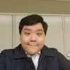 David Kang