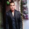 pankaj rawat