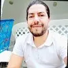 Zied El Mokhtar