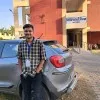 Abhishek Singh