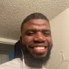 Samuel Kouassi