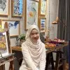 Alia Roslan