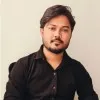 Shahabaz Alam Ron