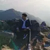 Kunal Paliwal
