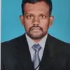 Arulmani