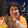 Olga Villa Valenzuela
