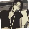 Yoko Takeuchi