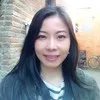 Kornwarat Suphan