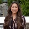 Christene Chan