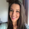 Julia Caleffi Maffini
