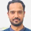 Zohaib Malik