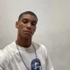 Arthur Luiz Dos Santos Souza