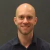 Timm Smith