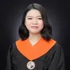 Cecillia Iana Ong Villa