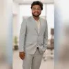 Kunal Kumar