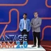 Abhigyan Samrat Chetia Pator