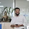 Anoop EK