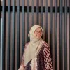 Zaweel Husna Zawawi