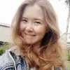 Olga Timofeeva