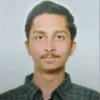 Srikhar